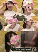 Name Of The Girl And Movie?