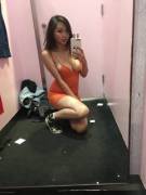 Gonna Need A Bigger Size.