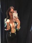 My New Summer Jacket