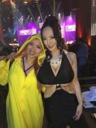 Hanging Out With Hitomi Tanaka Is One Of My Favourite Parts Of Going To The Avns