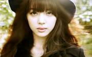 Sulli Of F(X)