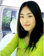 More Of The Beautiful Lee Yeon Hee