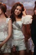 Sooyoung Of Snsd