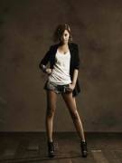 Gayoon - From Girl Group 4Minute