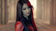 Jihyun Of 4Minute - From Volume Up Mv