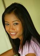 Fresh Out Of The Beauty Salon