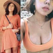 Biggerthanyouthought (Album In Comments)