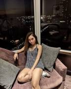 Sexy Girl From The Ph