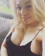 Sexy Viktoria Cortes