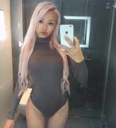 Vyvan Le