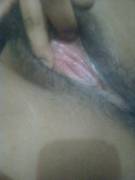 My Pussy Is Tight And Tiny Right?