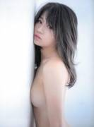 Haruka Shimada - Photobook - Best Of Album