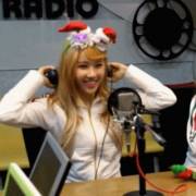 Clumsy &Amp;Amp;Amp; Cute