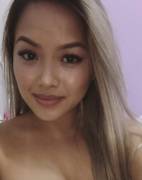 All I'm Saying, Is I Don't See Any Clothes.