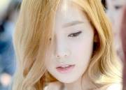 Taeyeon
