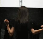 Jang Mi In-Ae In '90 Minutes'