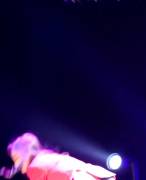 Park Min Young Sexy Dance + Bonus