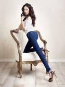 Park Min-Young's Luscious Ass