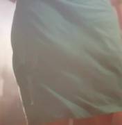 Jo Bo-Ah In The Idle Mermaid