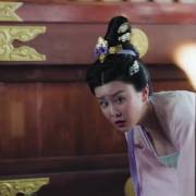 Zheng Er: The General And I