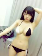 Black &Amp;Amp;Amp; White