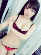 Red &Amp;Amp;Amp; Black