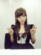 &Amp;Quot;Air Quotes&Amp;Quot;