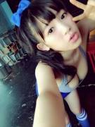 Tank Tops &Amp;Amp;Amp; Knee Socks