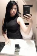 Insta Call Girl