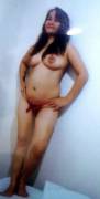 Pinay Nude