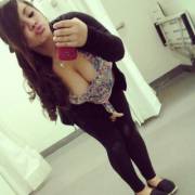 Heyy! I Just Worked Up The Courage To Post These So I Hope You Enjoy My First Post!