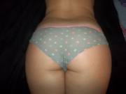 Some Chubby Beauties