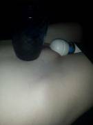 Had A Very (F)Un Time Being Sirs Table Last Night :)