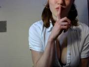 I Might Be A Little Hot [F]Or Teacher (But Sir Told Me To Be &Amp;Amp;Lt;3) (X-Post ...