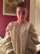 I Love My Daddy So [F]Lipping Much! Some Photos &Amp;Amp;Lt;3