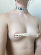 Makeshift Toys (F)Or A Learning Sub