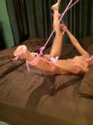 Hey Guys. My (F)Irst Post Here!