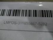 Some Mild Pain Play On My Nipples, In Front Of An Open Window [F]