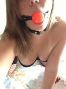 Here's Another [F]Or Today.