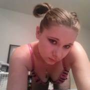 I'm Little Chili Pepper. Daddy Loves To Watch Me Play. I Am Sometimes Allowed To ...