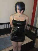 Breaking In The New Bed With This One's [F]Avorite Toys &Amp;Amp;Lt;3