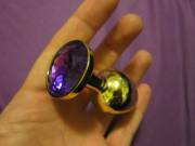 Only The (F)Inest...