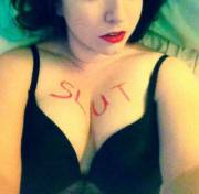 [F]Irst Time Here - Would You Like To See Some More?