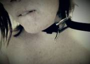 I Was Told This May Go Over Well Here ;)