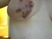 I Hadn't Checked This Account For A While; Then I Saw I Got 3617 Views. I Feel A ...