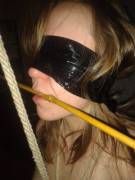 Sir Treats Me The Way I Deserve [F] (Xpost)