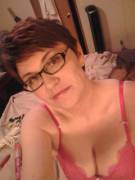 Are You Ready [F]Or This? Super Huge Album!