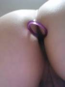 Sir Likes My Butt Filled And Wants To Know Your Favorite (X-Post From R/Analgw)