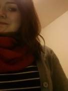 First Time Posting Anywhere. On The Lighter Side But I Enjoyed It :))