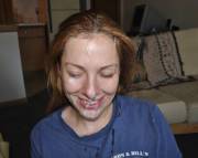 Employee Of The Month